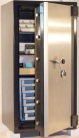 Best Safe in the World | Chubb Sovereign 6428